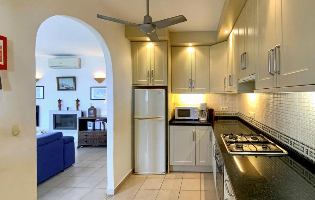 La Madrugada - Luxury Moraira Villa With Sea Views And Private Heated Pool מראה חיצוני תמונה